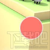 火花人生1-5通关攻略