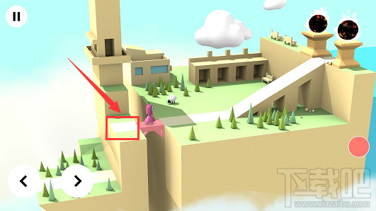 火花人生郊区通关攻略大全