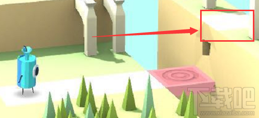 火花人生1-9通关攻略