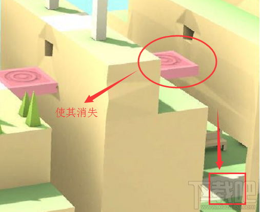 火花人生1-9通关攻略