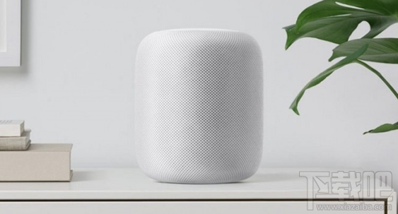 苹果HomePod多少钱?价格预估