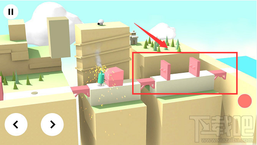 火花人生郊区通关攻略大全