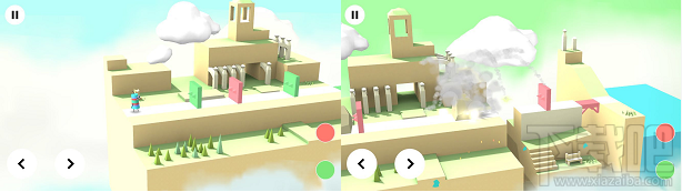 火花人生郊区通关攻略大全