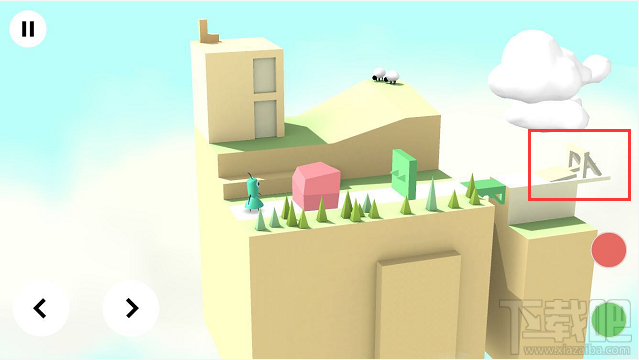 火花人生郊区通关攻略大全