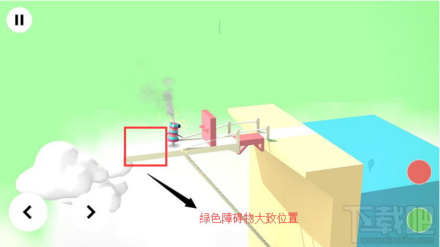 火花人生郊区通关攻略大全