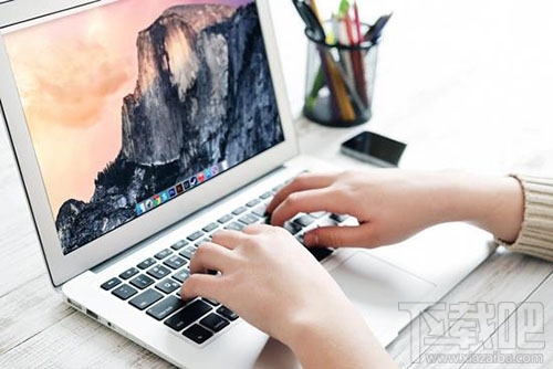 mac电脑将弃用32位应用?什么时候实行?