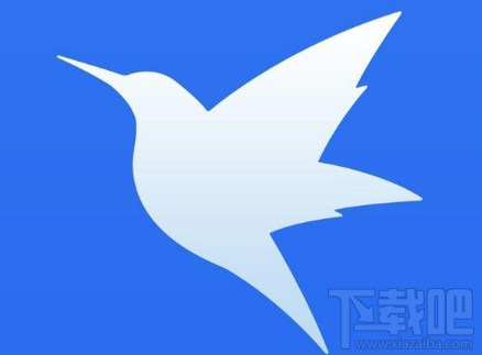 迅雷9.1.47更新了什么?迅雷9.1.47修复内容