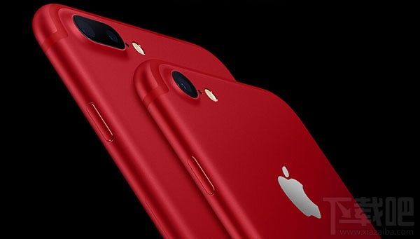 苹果承认iPhone7无服务问题:部分型号可免费维修