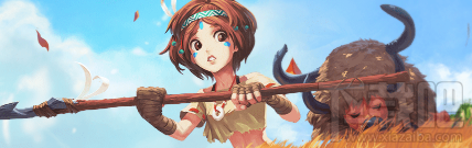 创造与魔法怎么制作西米露?