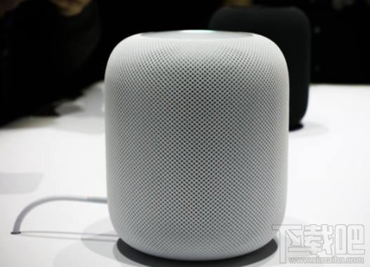 HomePod智能音箱可以兼容安卓手机吗?