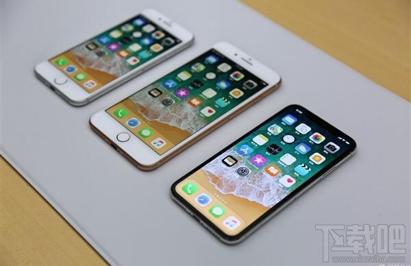 苹果回应iPhoneX来电BUG:还在调查中