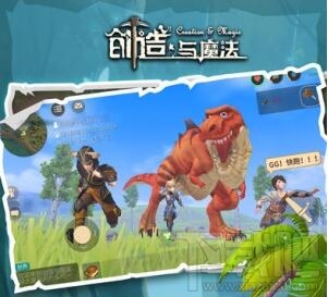 创造与魔法怎么获得草莓蛋糕?