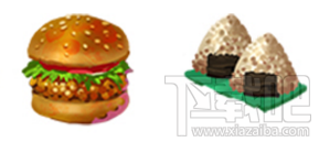 创造与魔法怎么制作牛排汉堡?