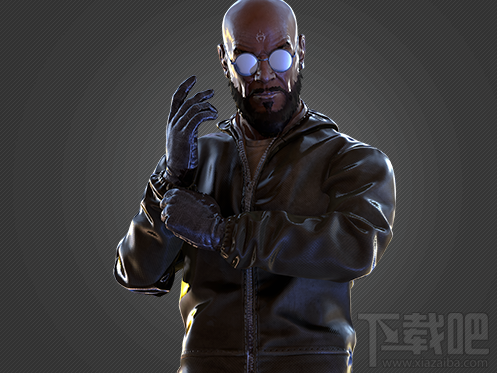 光荣使命Dr.杨怎么样?