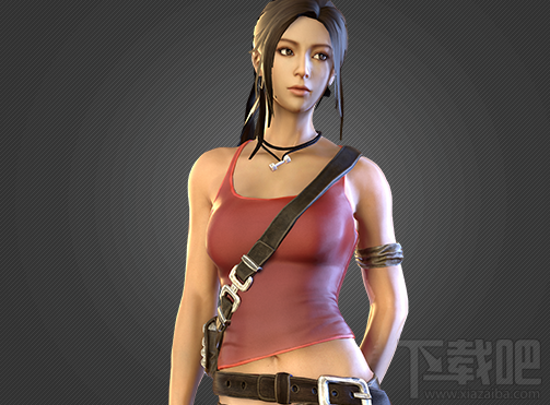 光荣使命谭雅怎么样?