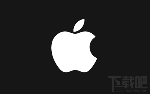 苹果就用户iCloud遭入侵一事发声明