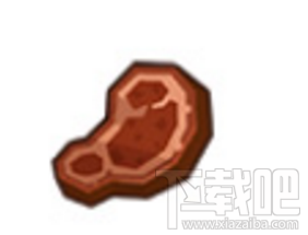 奶块怎么获得烤牛肉?