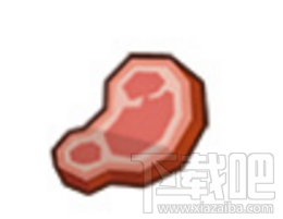 奶块怎么获得生牛肉?