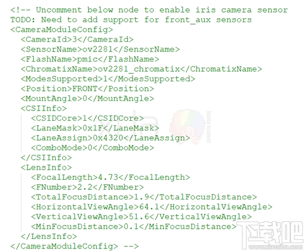 小米Max3电池容量是多少?小米Max3支持无线充电吗?