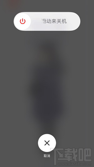 iPhone6通讯录突然消失怎么找回?