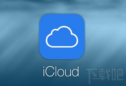 iPhone6删了照片怎么恢复?