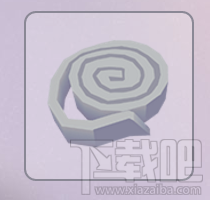 迷雾求生医疗道具有哪些?迷雾求生回血药品详解