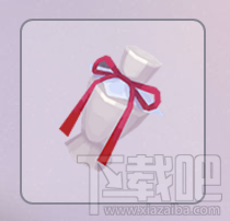 迷雾求生医疗道具有哪些?迷雾求生回血药品详解