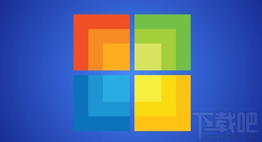 Win7不装杀毒软件会怎么样?