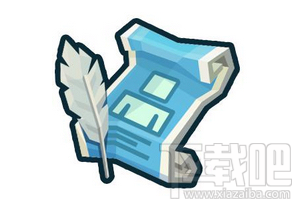 奶块怎么获得改名卡?改名卡获取方法