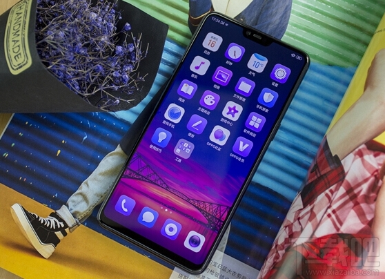 oppor15和vivox21哪个好,vivox21和oppor15对比区别