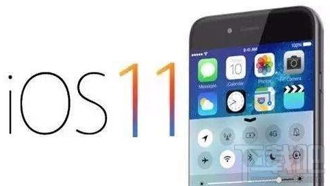 iOS11.4什么时候发布,ios11.4正式版发布日期