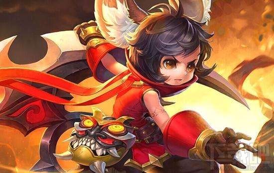 王者荣耀S10排位首选五大射手推荐