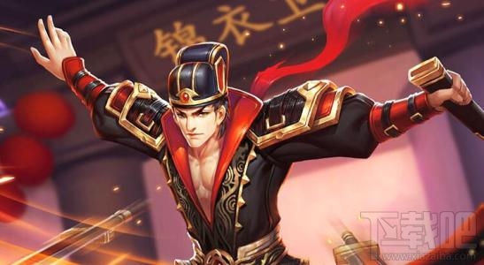 王者荣耀S10排位首选五大射手推荐