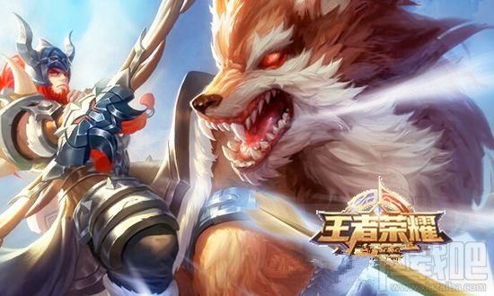 王者荣耀S10排位首选五大射手推荐