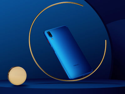 魅蓝E3值得买吗?魅蓝E3测评