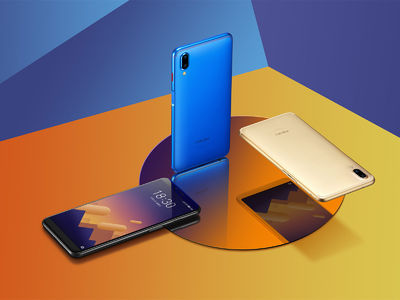 魅蓝E3值得买吗?魅蓝E3测评