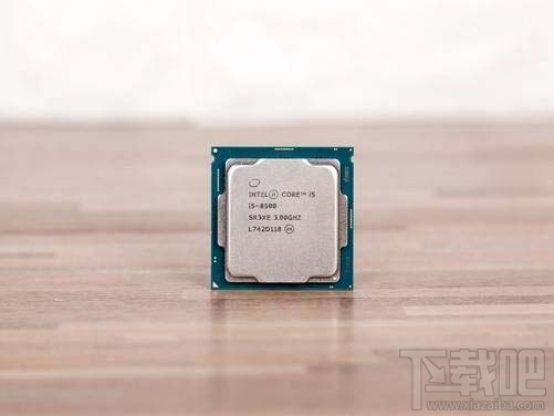 Intel B360主板+i5-8500首测