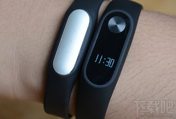 小米手环3有什么新功能?(小米手环3最新消息)