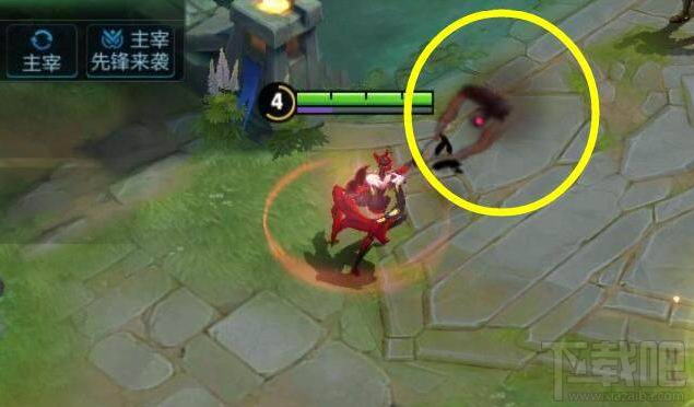 王者荣耀芈月重明S11赛季皮肤技能特效曝光