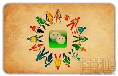 手机恢复微信聊天记录方法,recover恢复聊天记录不行就看这里