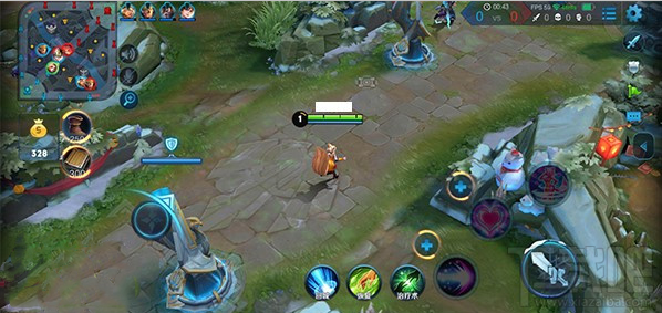 OPPO R15星空紫怎么样?OPPO R15星空紫手机体验评测