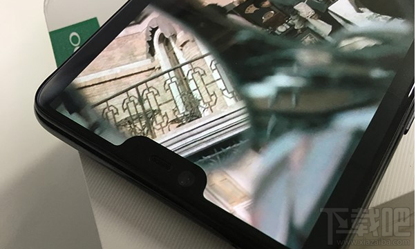 OPPO R15星空紫怎么样?OPPO R15星空紫手机体验评测