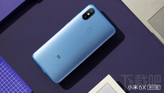 小米6X和小米5X哪个好,两者区别对比