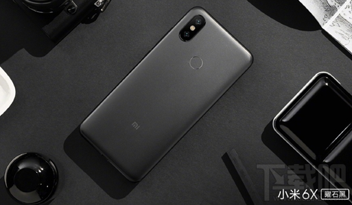 小米6X和小米5X哪个好,两者区别对比