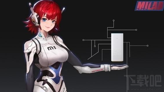 小爱同学怎么唤醒小米手机,手机如何设置语音唤醒