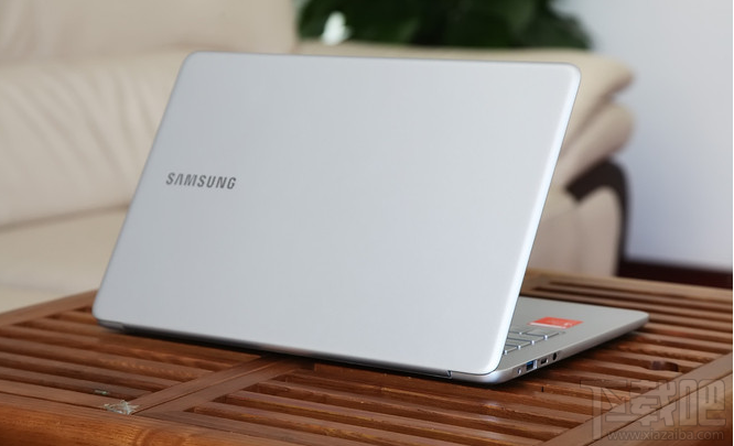 三星900X5T怎么样？15寸全金属三星 星曜900X5T评测