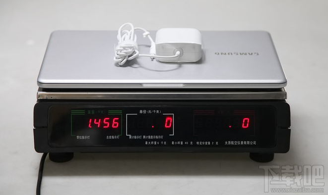 三星900X5T怎么样？15寸全金属三星 星曜900X5T评测