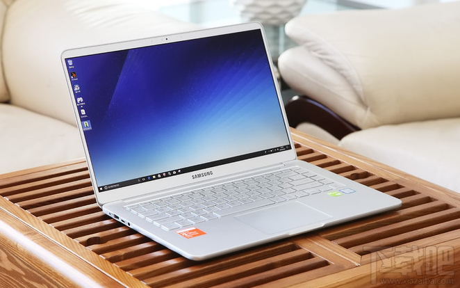 三星900X5T怎么样？15寸全金属三星 星曜900X5T评测