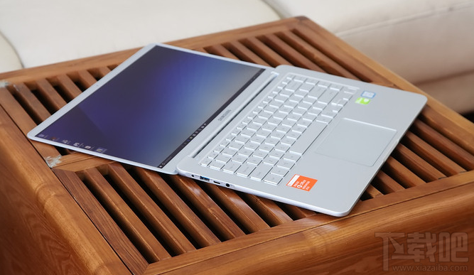 三星900X5T怎么样？15寸全金属三星 星曜900X5T评测