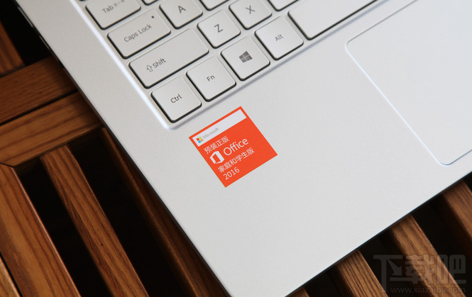 三星900X5T怎么样？15寸全金属三星 星曜900X5T评测